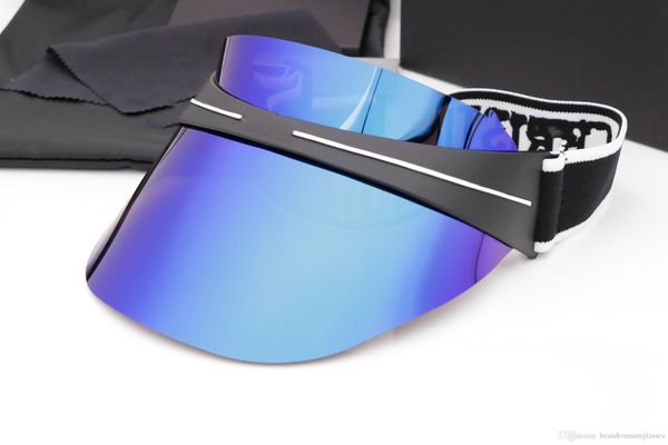 new design caps sunglasses women men hat for colorful cap outdoor uv protection lens carbon fiber legs with brand box, Blue;gray
new design caps sunglasses women men hat for colorful cap outdoor uv protection lens carbon fiber legs with brand box, Blue;gray