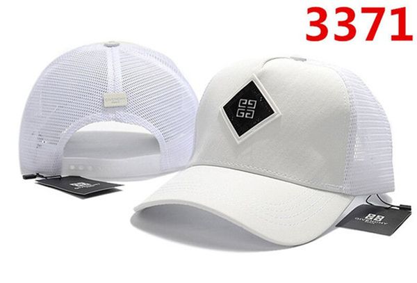 new arrival bone white sox baseball caps summer style men women's hip hop dad fitted hats, Blue;gray
new arrival bone white sox baseball caps summer style men women's hip hop dad fitted hats, Blue;gray