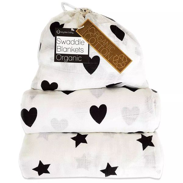cotton muslin swaddle newborn baby girl wrap receiving blankets air-condition quilt stroller cover soft fabric baby bedding mat
cotton muslin swaddle newborn baby girl wrap receiving blankets air-condition quilt stroller cover soft fabric baby bedding mat