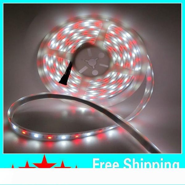 5m 5050 rgb+white led strip rgbw ww smd flex led light 5m 300leds waterproof tube silica 12v dc for christmas
5m 5050 rgb+white led strip rgbw ww smd flex led light 5m 300leds waterproof tube silica 12v dc for christmas