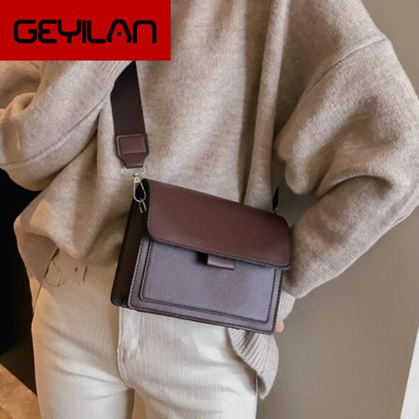 vintage pu leather crossbody bags for women 2020 solid color shoulder messenger bag luxury handbags designer crossbody bag
vintage pu leather crossbody bags for women 2020 solid color shoulder messenger bag luxury handbags designer crossbody bag