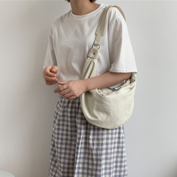 sondr женщины одно плечо женский повседневный холст пельмени пакет crossbody талии сумка грудь талия сумка 2020
sondr женщины одно плечо женский повседневный холст пельмени пакет crossbody талии сумка грудь талия сумка 2020