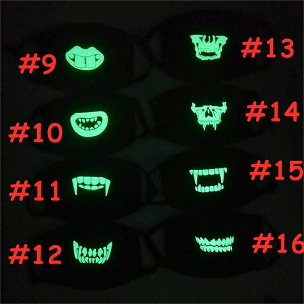 women men face mask cotton multi use luminous accessories mask halloween skull masks skeleton dustproof skull half face mask 16 color d72107, Blue
women men face mask cotton multi use luminous accessories mask halloween skull masks skeleton dustproof skull half face mask 16 color d72107, Blue