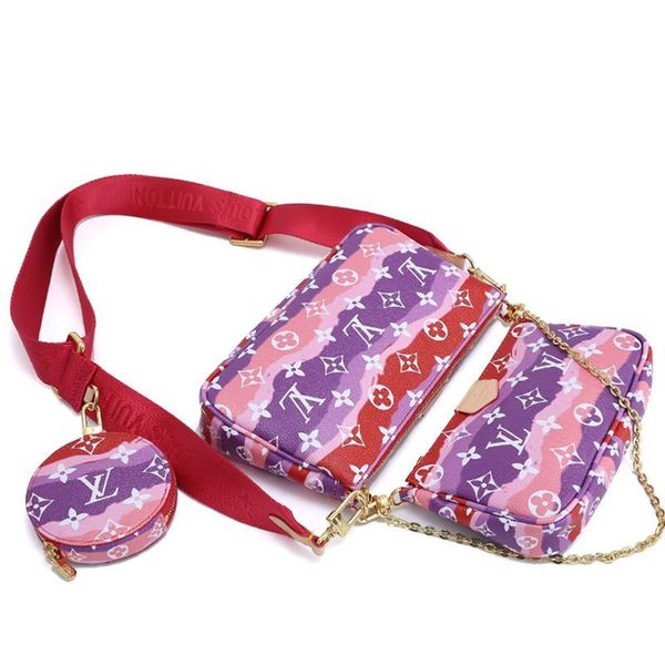 fast delivery womens leather zipper shoulder bags luxury designer crossbody bag bolso bandolera fashion chain lady messenger bags handbag
fast delivery womens leather zipper shoulder bags luxury designer crossbody bag bolso bandolera fashion chain lady messenger bags handbag