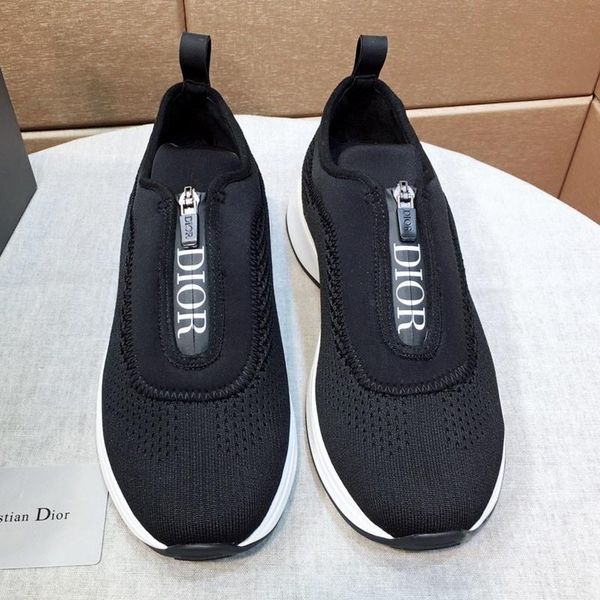 luxury mens casual shoes, men fashion breathable running shoes,lace-up men platform sneakers men travel shoes big size 11, Red;white
luxury mens casual shoes, men fashion breathable running shoes,lace-up men platform sneakers men travel shoes big size 11, Red;white