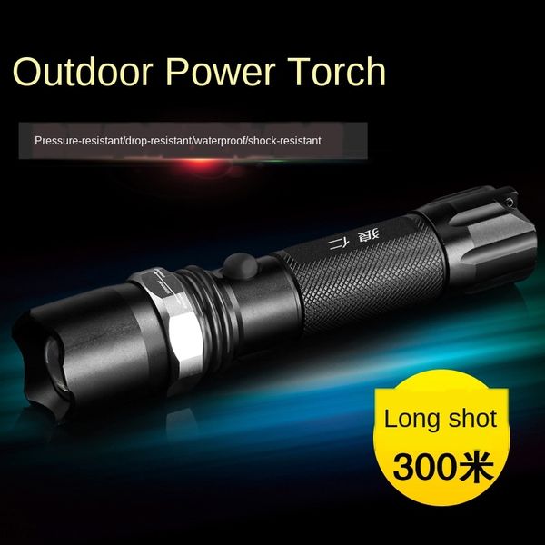 jzlfm zoom led riding dimming outdoor lighting charging set aluminum alloy zoom led riding dimming outdoor lighting charging set aluminum fl
jzlfm zoom led riding dimming outdoor lighting charging set aluminum alloy zoom led riding dimming outdoor lighting charging set aluminum fl