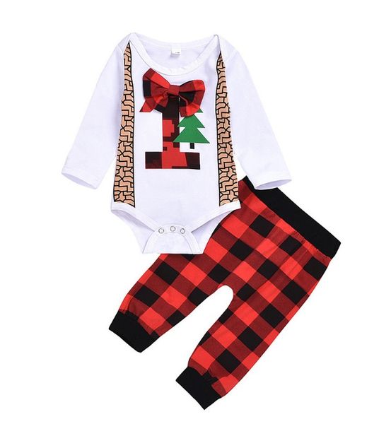 designer children clothes baby girls clothing set spring autumn long sleeve dinosaur stripes hooded sweatshirts 2 piece set toddler boys, White
designer children clothes baby girls clothing set spring autumn long sleeve dinosaur stripes hooded sweatshirts 2 piece set toddler boys, White