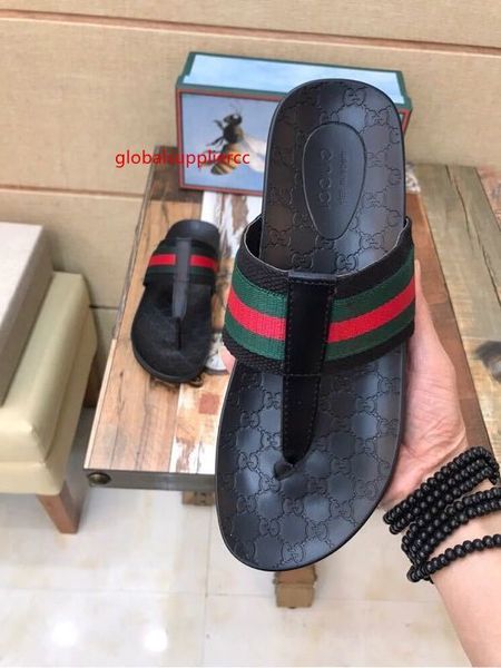 flip flops men slippers slippers drivers sandals slides sneakers leather slipper, Black;green
flip flops men slippers slippers drivers sandals slides sneakers leather slipper, Black;green