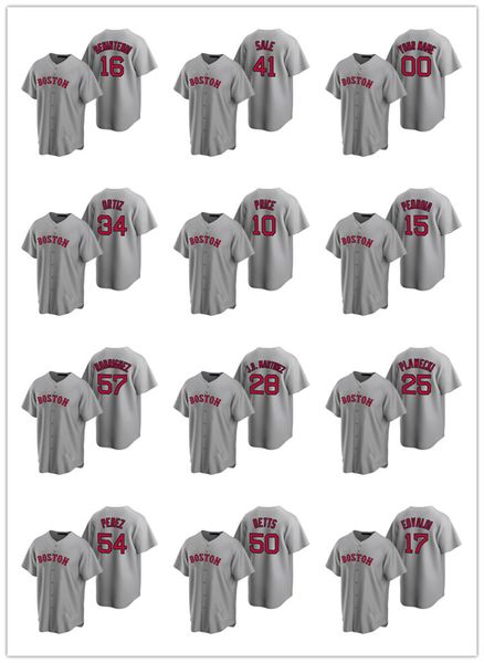 бостон red sox men women молодежный 50 mookie беттс 15 дастин pedroia 2020 дорога alternate бейсбол джерси, Black
бостон red sox men women молодежный 50 mookie беттс 15 дастин pedroia 2020 дорога alternate бейсбол джерси, Black