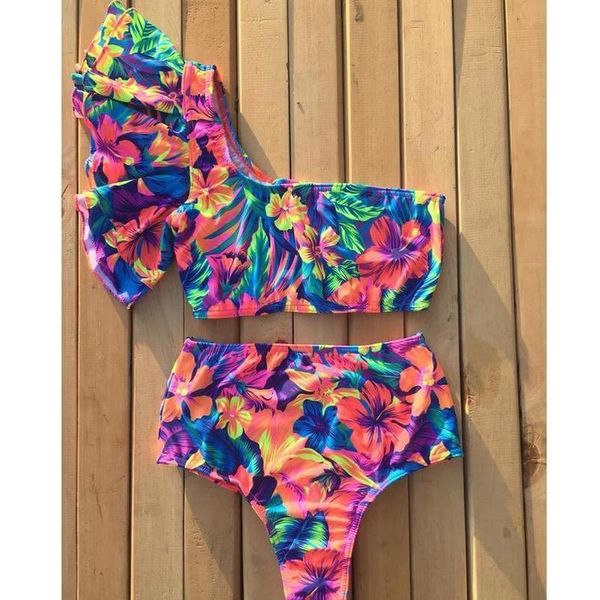 2020 push up bandeau бикини для женщин лук бикини set версия для печати бразильский biquini бикини купальники лето купальники купальники оде, White;black
2020 push up bandeau бикини для женщин лук бикини set версия для печати бразильский biquini бикини купальники лето купальники купальники оде, White;black
