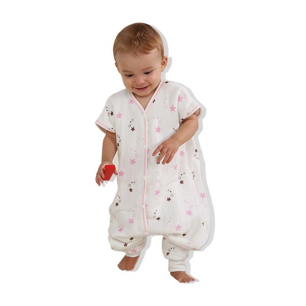 newborn comfortable bamboo fiber sleeping bag 0-3years infant designer summer thin sleeping bag baby spring summer short sleeve sleeping bag
newborn comfortable bamboo fiber sleeping bag 0-3years infant designer summer thin sleeping bag baby spring summer short sleeve sleeping bag