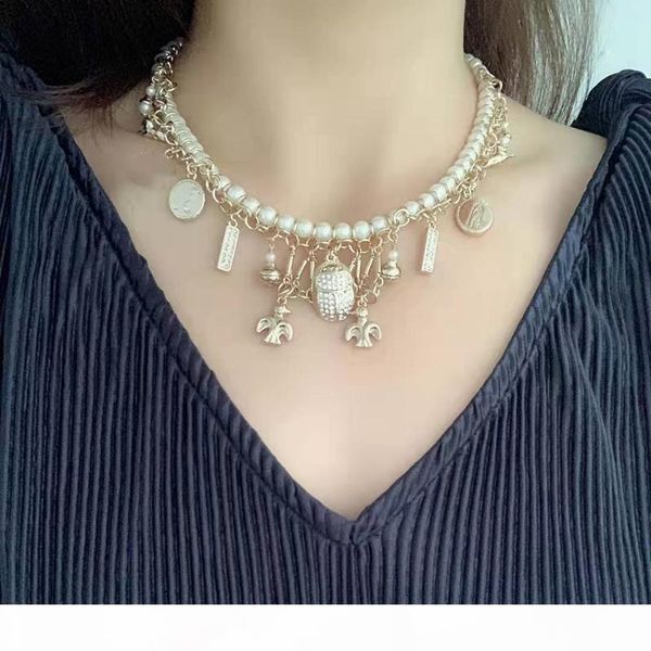 popular trendy women jewelry yellow gold plated full cz insects necklace bracelet for girls women for party wedding nice gift for friend, Silver
popular trendy women jewelry yellow gold plated full cz insects necklace bracelet for girls women for party wedding nice gift for friend, Silver