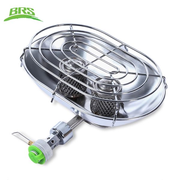 brs-h22 double heating stove infrared ray heater camping tent warmer gas furnace for winter hiking outdoor fishing
brs-h22 double heating stove infrared ray heater camping tent warmer gas furnace for winter hiking outdoor fishing