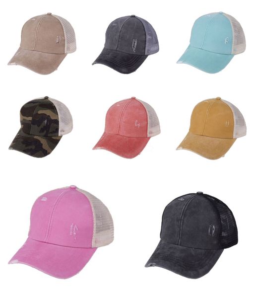 вышивка бейсболка папа hat snapback дизайнер бал trucker cap женщина мужчины hip hop harajuku скейтборд гольфы открытый повседневный регулир, Blue;gray
вышивка бейсболка папа hat snapback дизайнер бал trucker cap женщина мужчины hip hop harajuku скейтборд гольфы открытый повседневный регулир, Blue;gray