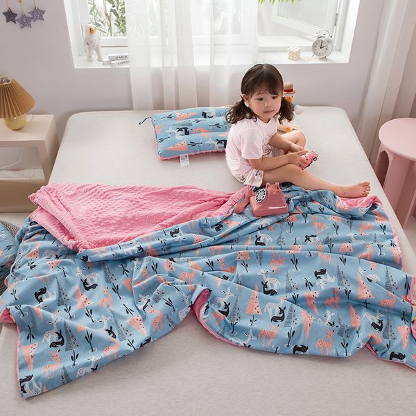 baby colorful cartoon flamingo blanket infant smoothing comfort air conditioner room swaddle child spring blanket double layer
baby colorful cartoon flamingo blanket infant smoothing comfort air conditioner room swaddle child spring blanket double layer