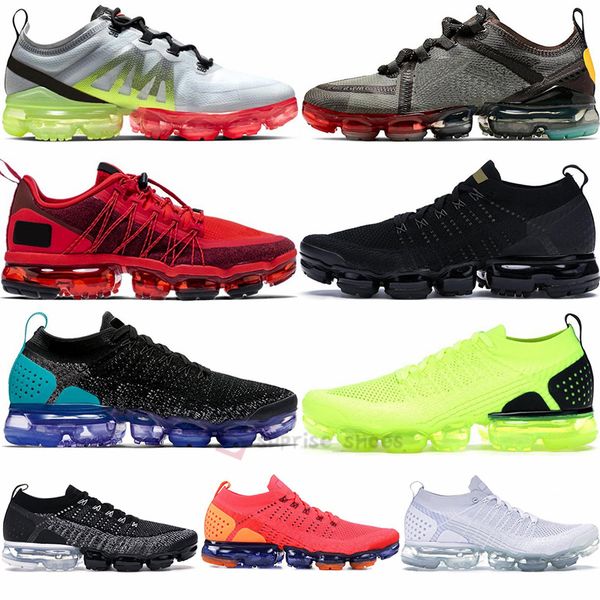 air vapourmax plus cushion running shoes fly 2.0 knit 3.0 tpopical twist smoke grey triple black white volt mens trainers women sneakers
air vapourmax plus cushion running shoes fly 2.0 knit 3.0 tpopical twist smoke grey triple black white volt mens trainers women sneakers