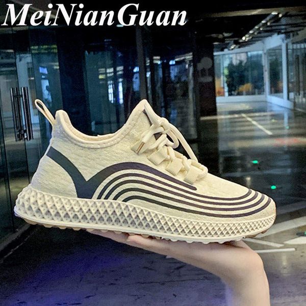 light flat women's sneakers slip on platform sports shoes woman low running shoes for women mesh breathable tennis shoe i2
light flat women's sneakers slip on platform sports shoes woman low running shoes for women mesh breathable tennis shoe i2