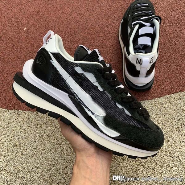лучший аутентичный sacai х pegasus vaporfly sp men кроссовки black summit white pure platinum человек спорт кроссовки с коробкой
лучший аутентичный sacai х pegasus vaporfly sp men кроссовки black summit white pure platinum человек спорт кроссовки с коробкой