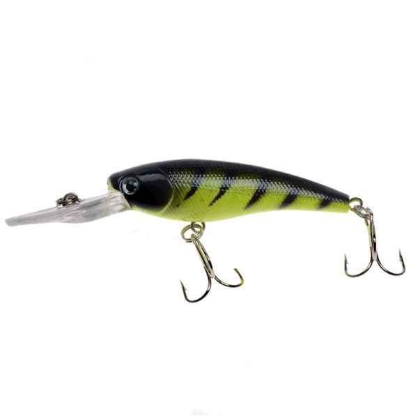 30pcs minnow 9см 8,3 г рыболовной приманки воблер воблер 3d глаз пластиковых искусственные жесткие приманки печи bass троллинг щука карп при
30pcs minnow 9см 8,3 г рыболовной приманки воблер воблер 3d глаз пластиковых искусственные жесткие приманки печи bass троллинг щука карп при