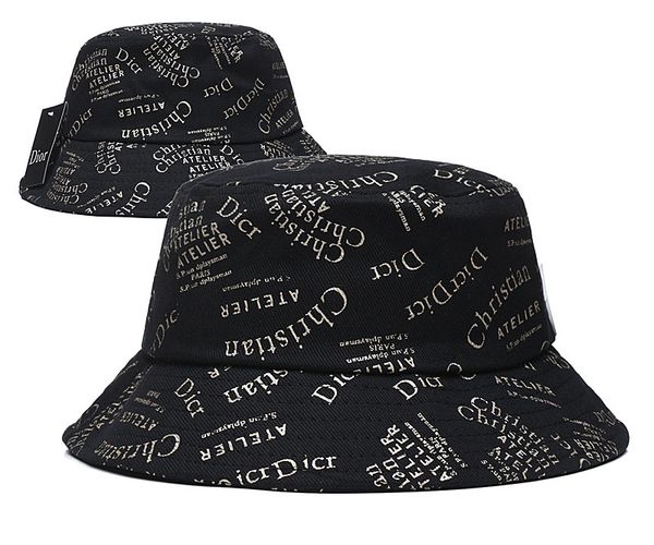 модельер bucket hat для женщин людей складной caps black рыболова вводного солнцезащитный козырька широких полей шляп складных женщин дамы b, Blue;gray
модельер bucket hat для женщин людей складной caps black рыболова вводного солнцезащитный козырька широких полей шляп складных женщин дамы b, Blue;gray