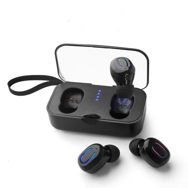 ti8s tws наушники беспроводная связь bluetooth 5.0 наушники спорт handsfree наушники гарнитура 500mah зарядное устройство чехол с микрофоном
ti8s tws наушники беспроводная связь bluetooth 5.0 наушники спорт handsfree наушники гарнитура 500mah зарядное устройство чехол с микрофоном