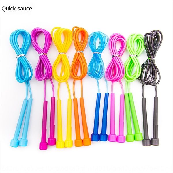 colorful pvc racing colorful pvc racing rope skipping production children rope skipping
colorful pvc racing colorful pvc racing rope skipping production children rope skipping