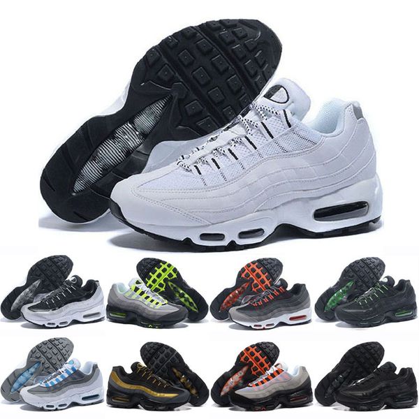 men womens running shoes triple black yellow blue red white all white green gray golden mens outdoor sports shoes sneakers chaussures
men womens running shoes triple black yellow blue red white all white green gray golden mens outdoor sports shoes sneakers chaussures