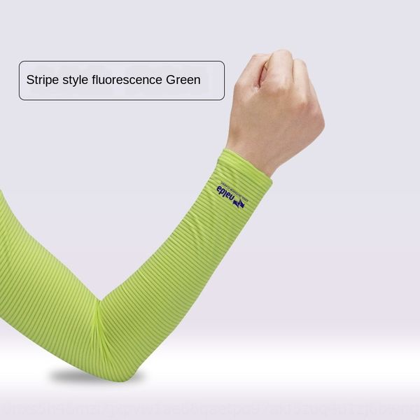 korean-style coat silk coat sports outdoor riding arm ice silk oversleeve golf uv-proof sun-proof ice oversleeve, Black 
korean-style coat silk coat sports outdoor riding arm ice silk oversleeve golf uv-proof sun-proof ice oversleeve, Black