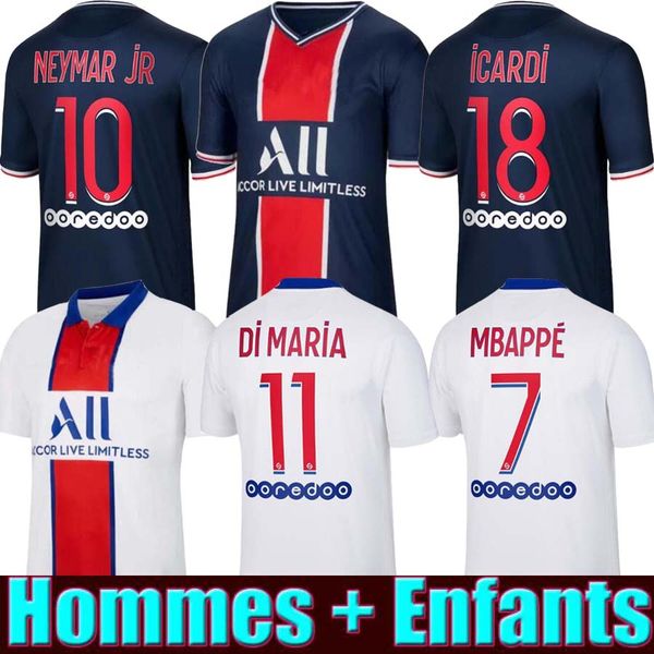 maillots de football kits 20 21 mbappe soccer jersey 2020 2021 icardi shirt men kids sets uniform cavani maillot de foot hommes enfants, Black;yellow
maillots de football kits 20 21 mbappe soccer jersey 2020 2021 icardi shirt men kids sets uniform cavani maillot de foot hommes enfants, Black;yellow