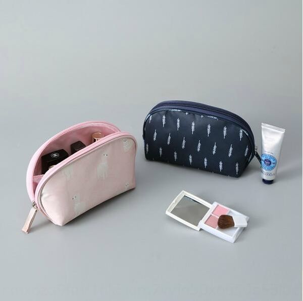 korean storage hand style small portable hand animal travel cosmetic bag semicircular cosmetic storage bag
korean storage hand style small portable hand animal travel cosmetic bag semicircular cosmetic storage bag