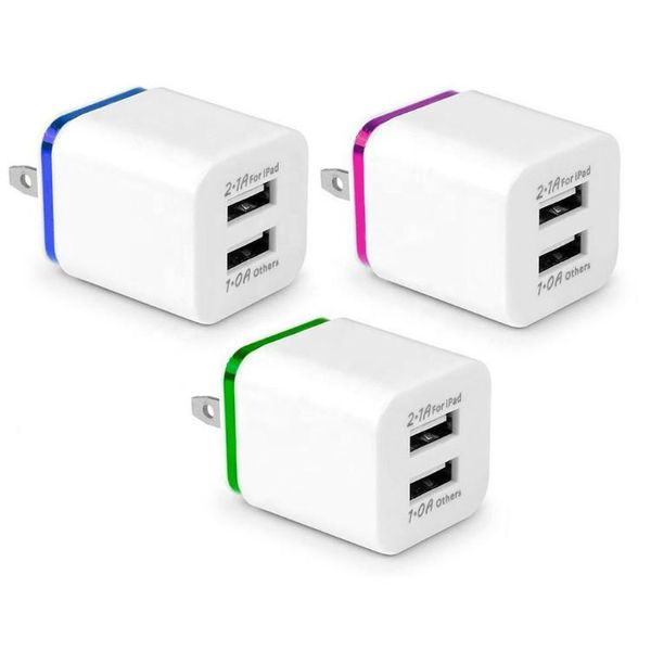 metal dual usb wall us plug 2.1a ac power adapter wall charger plug 2 port for samsung galaxy note lg tablet huawei xiaomi
metal dual usb wall us plug 2.1a ac power adapter wall charger plug 2 port for samsung galaxy note lg tablet huawei xiaomi