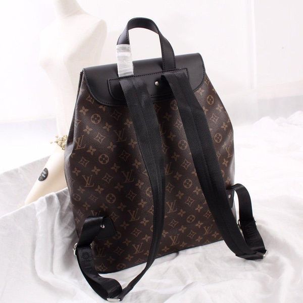 2020z luxury leather backpack. handmade luxury backpacks, materials for fast delivery within 8 days
2020z luxury leather backpack. handmade luxury backpacks, materials for fast delivery within 8 days