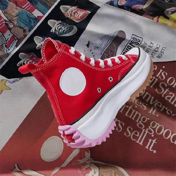 womens j.w. jw anderson chuck run star hike vulcanized shoes for womens canvas boots female sneakers platform shoe girls sneaker lts3, Black
womens j.w. jw anderson chuck run star hike vulcanized shoes for womens canvas boots female sneakers platform shoe girls sneaker lts3, Black