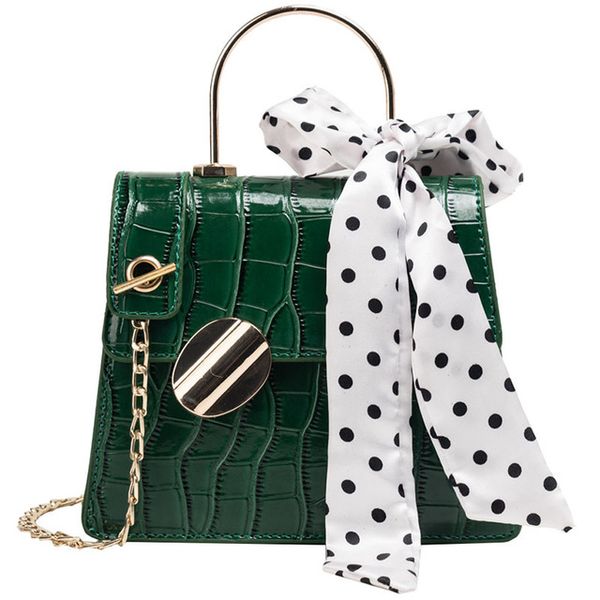 2020 fashion stone pattern crossbody bags women handbags vintage shoulder messenger bag ladies clutches female purse with scarf
2020 fashion stone pattern crossbody bags women handbags vintage shoulder messenger bag ladies clutches female purse with scarf