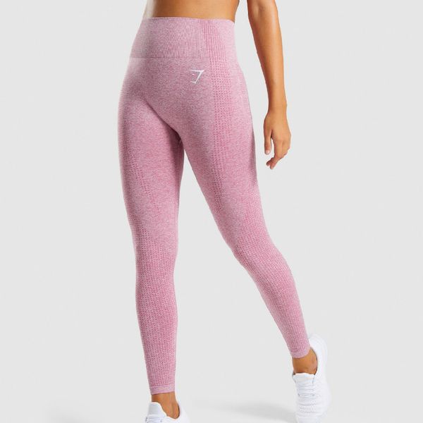 women leggings flexible seamless fashion casual autumn leggings comfortable widen waistband spring female pants pink black 2020
women leggings flexible seamless fashion casual autumn leggings comfortable widen waistband spring female pants pink black 2020