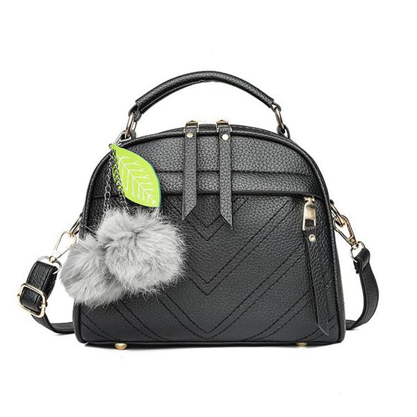 women's handbag shoulder bag women messenger bag women small bags fashion women's leather handbag shoulder simple
women's handbag shoulder bag women messenger bag women small bags fashion women's leather handbag shoulder simple