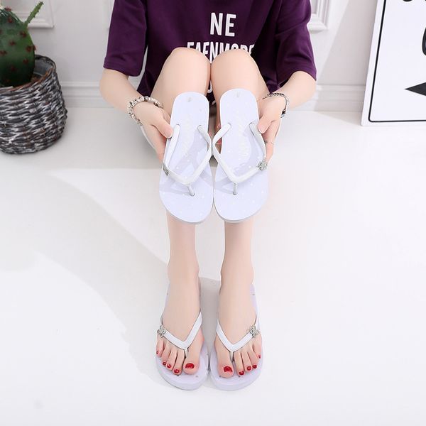 2020 summer slides men slippers stripe home bathroom slippers outdoor sandals beach flip flops y6y085c15, Black
2020 summer slides men slippers stripe home bathroom slippers outdoor sandals beach flip flops y6y085c15, Black