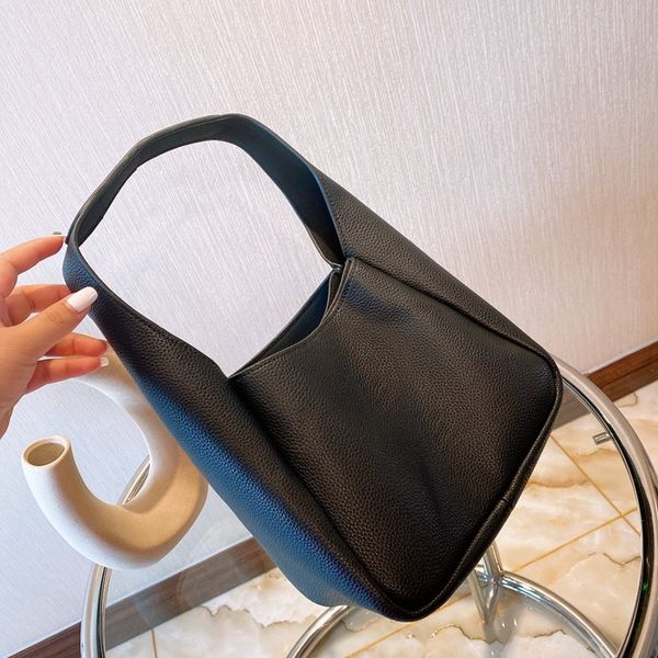hobo crossbody bag messenger handbags shoulder bag for women classic bags tote key wallet body purse ladies wallets tote cross soho 191041
hobo crossbody bag messenger handbags shoulder bag for women classic bags tote key wallet body purse ladies wallets tote cross soho 191041