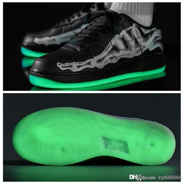 nafbs1 2019 new outdoor casual shoes forces 1 07 low black skeleton bq7541-100 low white skeleton bq7541-001 designer sneakers size36-45
nafbs1 2019 new outdoor casual shoes forces 1 07 low black skeleton bq7541-100 low white skeleton bq7541-001 designer sneakers size36-45
