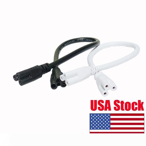 t5 t8 led tube light connector cable 3ft 0.9m longer pigtail for integrated led tube power cable
t5 t8 led tube light connector cable 3ft 0.9m longer pigtail for integrated led tube power cable