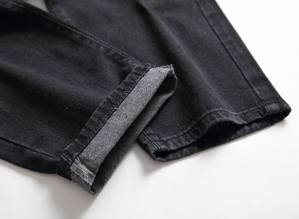 2020mens джинсы хип-хоп брюки стилист джинсы проблемные ripped biker.jean slim fit мотоцикл джинсы размер, Blue
2020mens джинсы хип-хоп брюки стилист джинсы проблемные ripped biker.jean slim fit мотоцикл джинсы размер, Blue