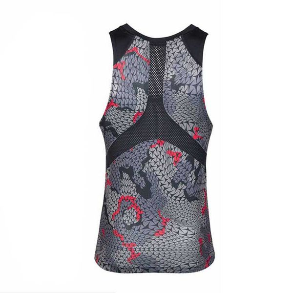 men pro quick dry gym tank compress t-shirt fitness exercise sport run vest workout tee yoga beach basketball plus size v1, Black;blue
men pro quick dry gym tank compress t-shirt fitness exercise sport run vest workout tee yoga beach basketball plus size v1, Black;blue