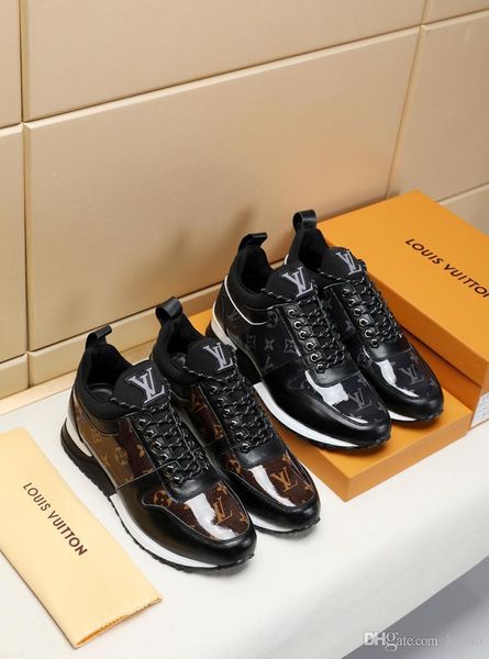 fashion mens breathable thick sole personality wild mens casual sport shoes ,new listing mens casual sport shoes size 38-45 0023, Black
fashion mens breathable thick sole personality wild mens casual sport shoes ,new listing mens casual sport shoes size 38-45 0023, Black