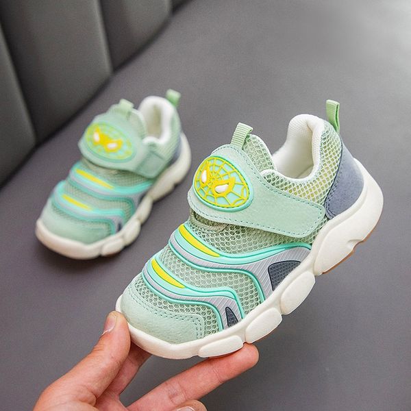 caterpillar single net anti-skid sports children's shoes children's shoes 1/3 year old single net 3 seasons men's and women&#, Black
caterpillar single net anti-skid sports children's shoes children's shoes 1/3 year old single net 3 seasons men's and women&#, Black
