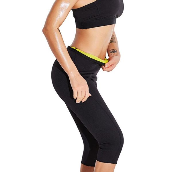 женская йога штаны фитнес формообразования узкие штаны мода trainning wear быстрый сушка soft твердая спорт высокой талией леггинсы txtb1, White;red
женская йога штаны фитнес формообразования узкие штаны мода trainning wear быстрый сушка soft твердая спорт высокой талией леггинсы txtb1, White;red
