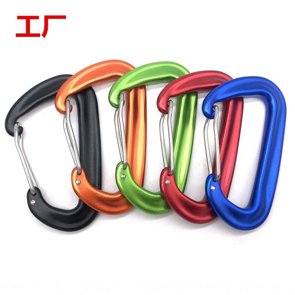 gzlub high-strength aviation aluminum 7075 climbing hammock rock climbing quick hanging hammock safety buckle auxiliary buckle aluminum allo
gzlub high-strength aviation aluminum 7075 climbing hammock rock climbing quick hanging hammock safety buckle auxiliary buckle aluminum allo