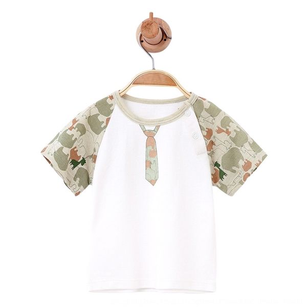 лето с короткими рукавами чистая футболка clothingcotton ребенка мультфильм тонкий с короткими рукавами boysnew корейский стиль детские футб, Blue
лето с короткими рукавами чистая футболка clothingcotton ребенка мультфильм тонкий с короткими рукавами boysnew корейский стиль детские футб, Blue