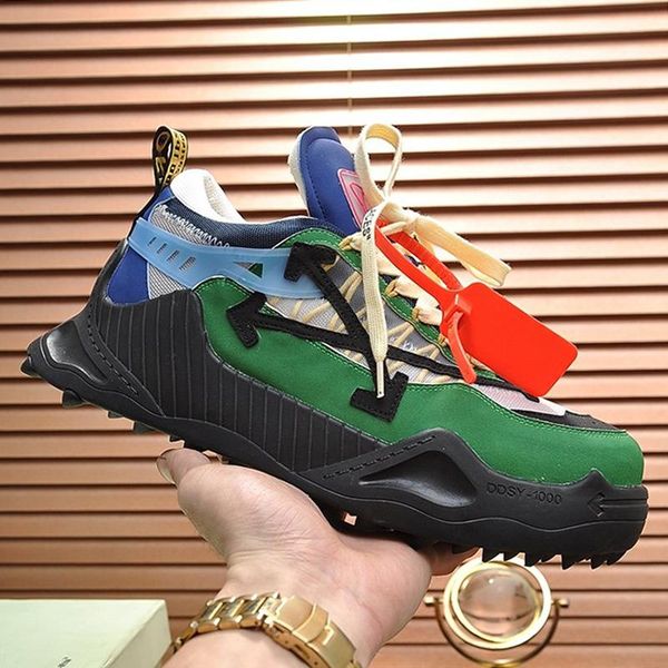 drop ship mens shoes calzado deportivo para hombre vintage fashion sports footwears low lace -up plus size men shoes odsy -1000 sneakers, Black
drop ship mens shoes calzado deportivo para hombre vintage fashion sports footwears low lace -up plus size men shoes odsy -1000 sneakers, Black