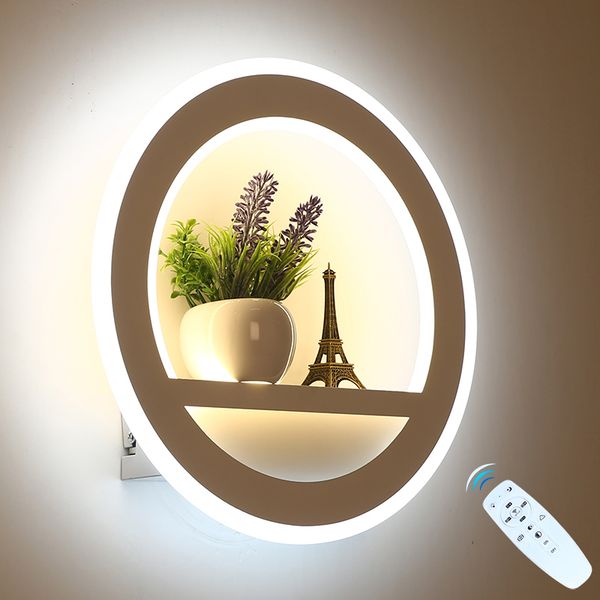 led wall lamp dimmable 2.4g remote control modern bedroom living room decoration lighting wall light with flower and tower 29w
led wall lamp dimmable 2.4g remote control modern bedroom living room decoration lighting wall light with flower and tower 29w