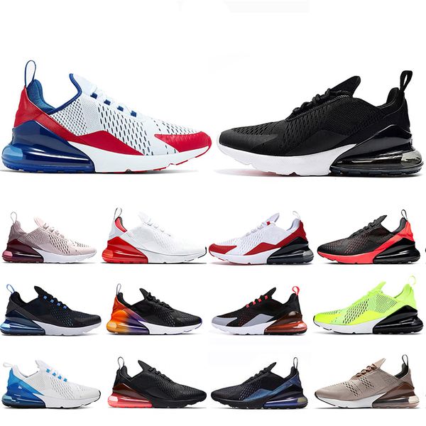 2020 new university red black white running shoes volt barely rose punch tfy vibes usa pink sepia stone mens sports sneakers
2020 new university red black white running shoes volt barely rose punch tfy vibes usa pink sepia stone mens sports sneakers